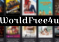 WorldFree4u