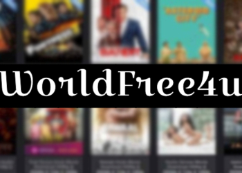 WorldFree4u