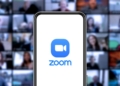 Zoom CEO