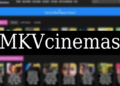 MKVcinemas