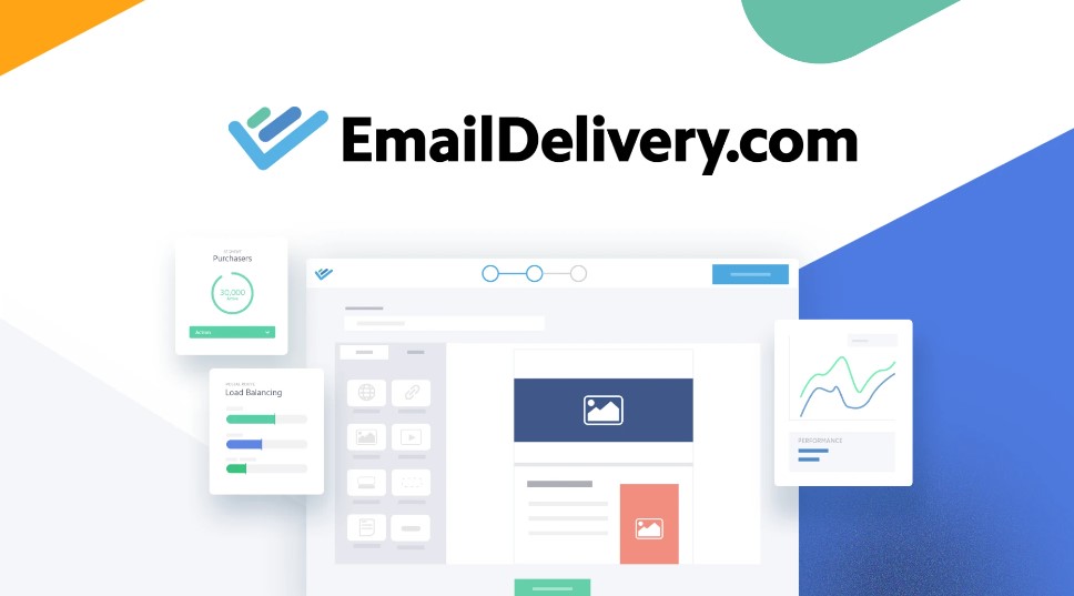 Appsumo EmailDelivery.com