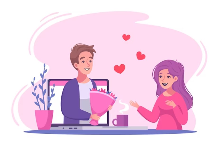 End of the World Dating Guide