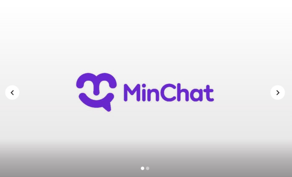 PitchGround Minchat