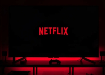 Telugu Movies in Netflix