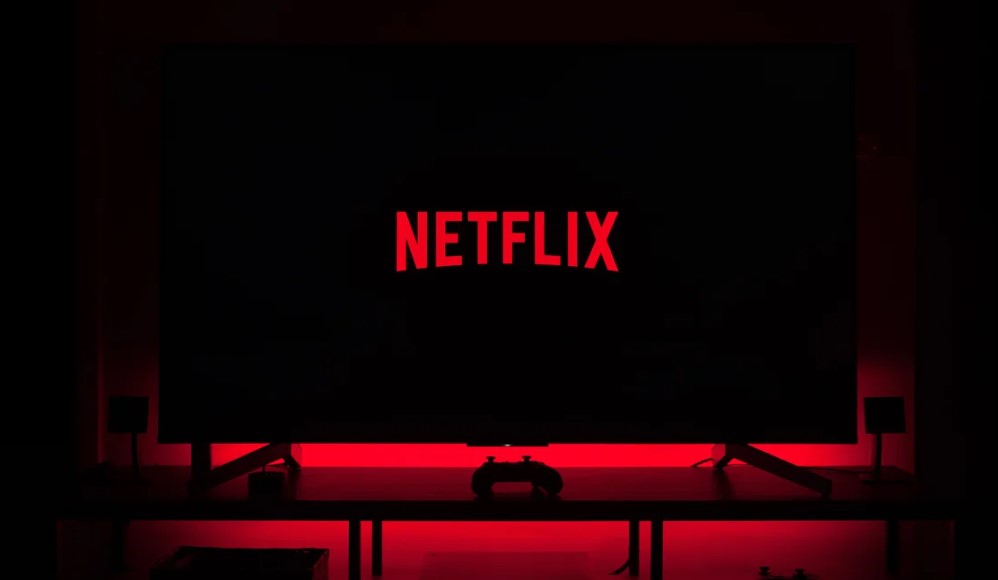 Telugu Movies in Netflix