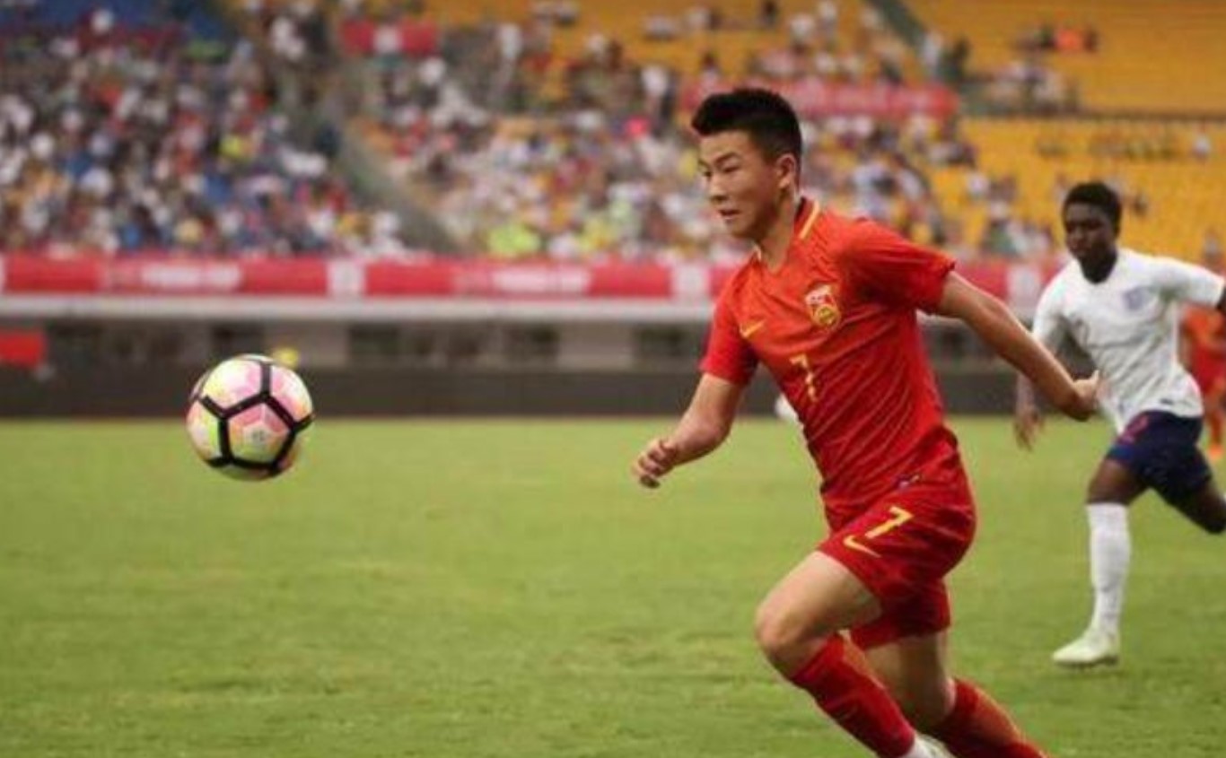 Wuhan Three Towns vs Urawa Reds