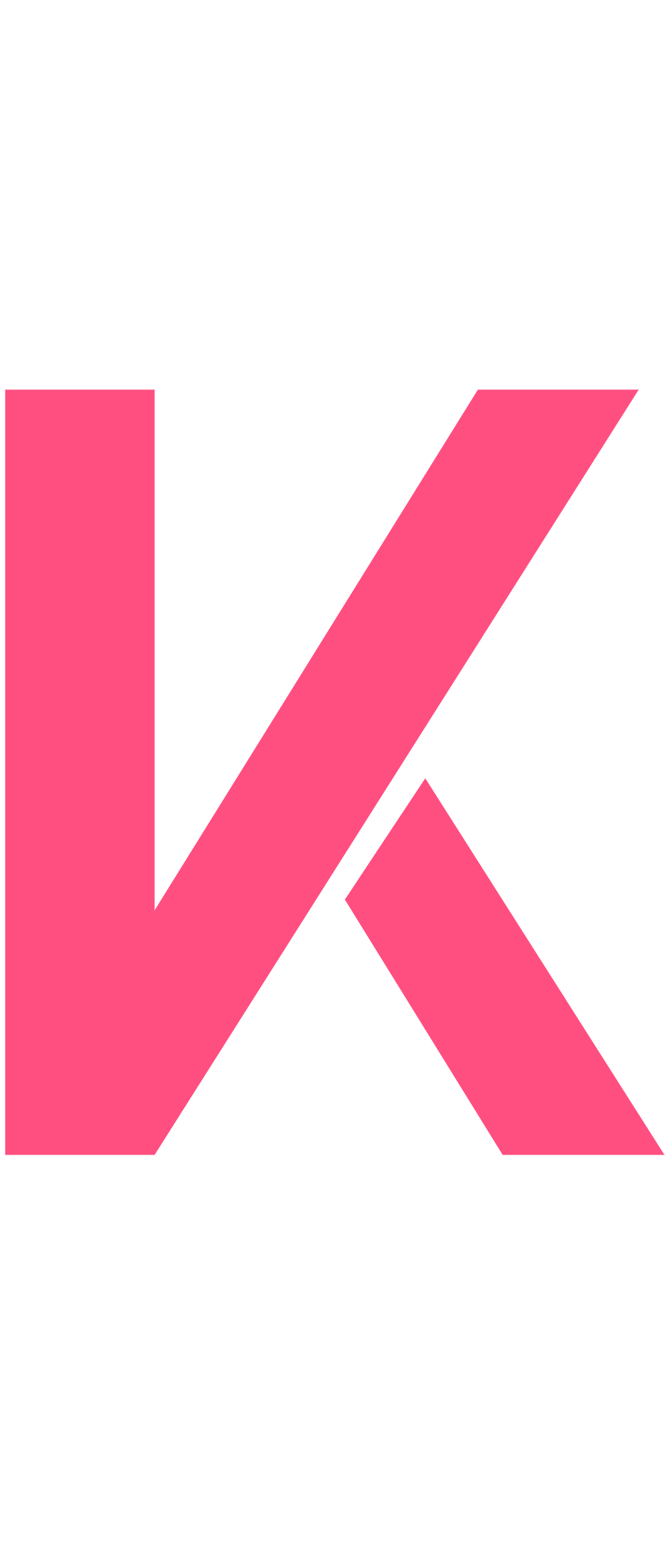 keralanews favicon