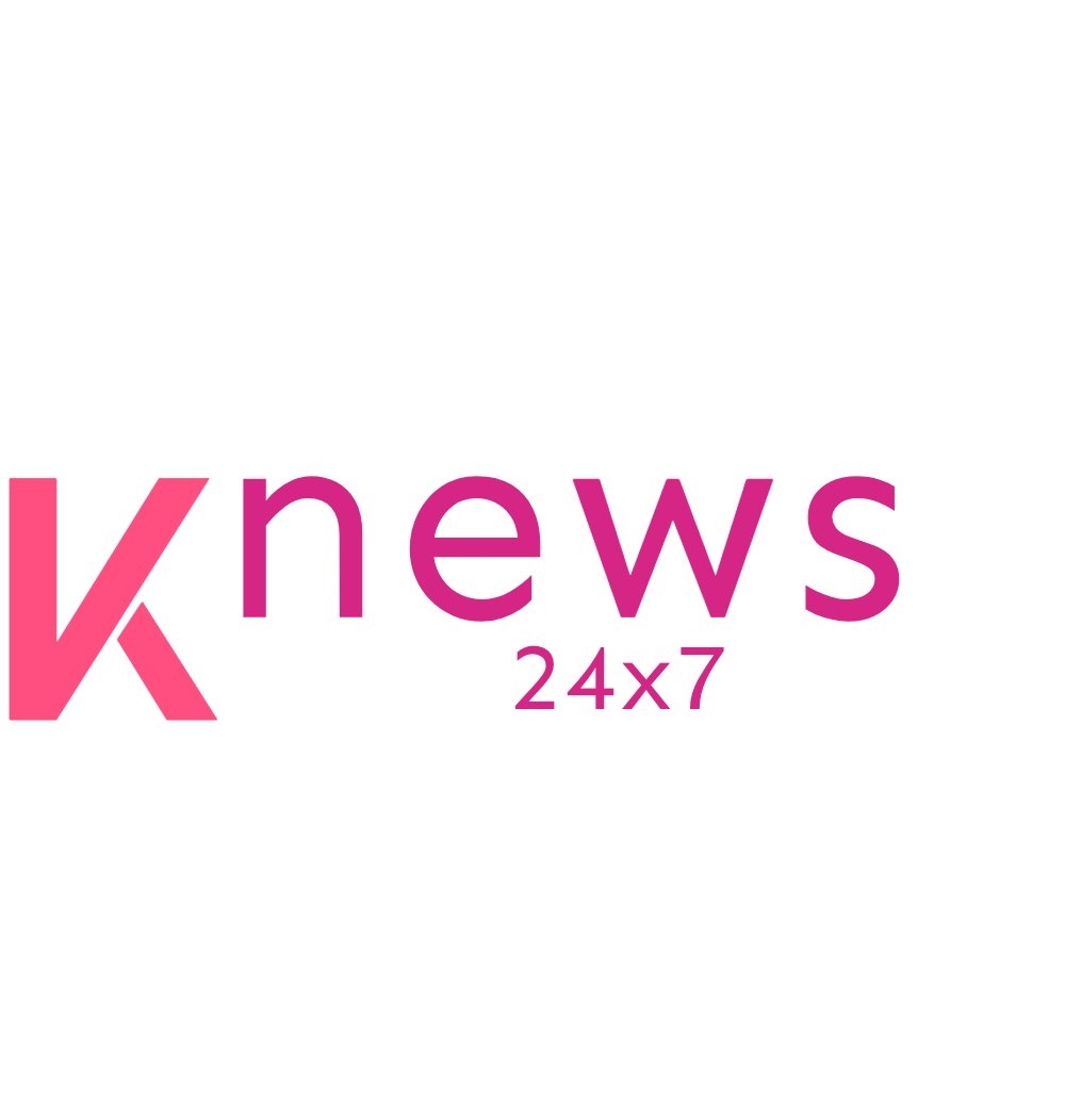 keralanews logo