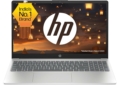 13th-Generation Laptops