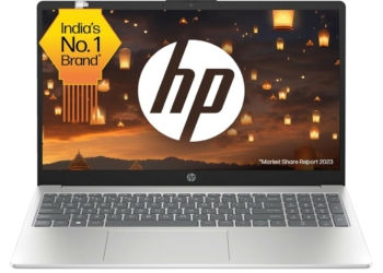 13th-Generation Laptops