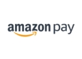 Amazon Pay