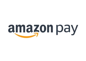 Amazon Pay