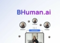 BHUMAN