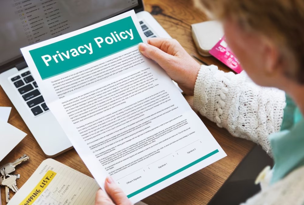 Barnes & Noble Return Policy