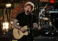 Ed Sheeran