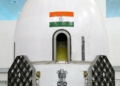 Gaganyaan Mission
