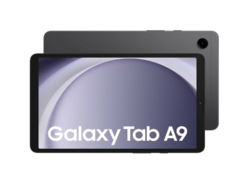 Galaxy Tab A9
