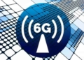 India 6G