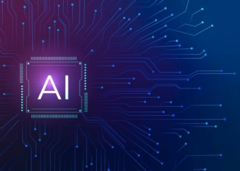 India’s cybersecurity