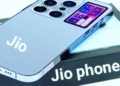 Jio