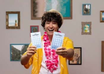 Kerala Lottery Results