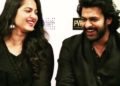 Prabhas Marriage