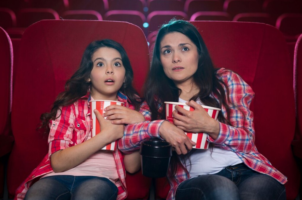 Punjabi Movies Netflix