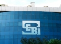Securities and Exchange Board of India