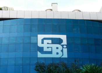 Securities and Exchange Board of India