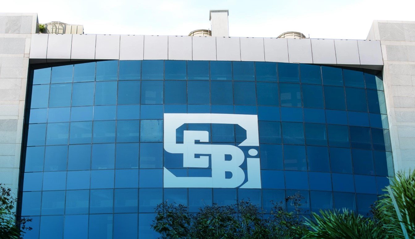 Securities and Exchange Board of India