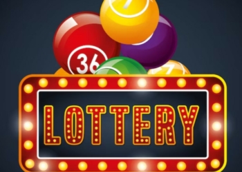 Shillong Teer Lottery