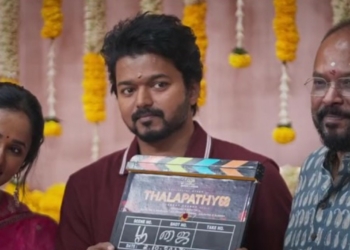 Thalapathy 68