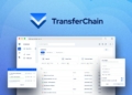 TransferChain
