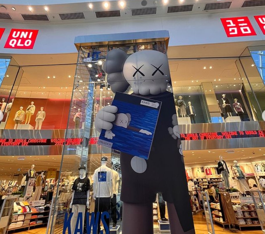 Uniqlo Return Policy Canada