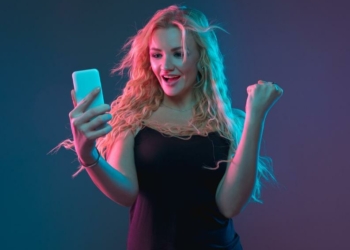 dual sim phones samsung