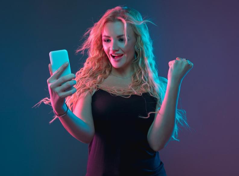 dual sim phones samsung