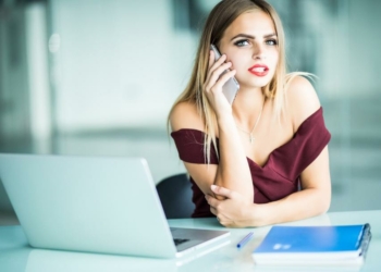 remote fingerprint unlock for pc