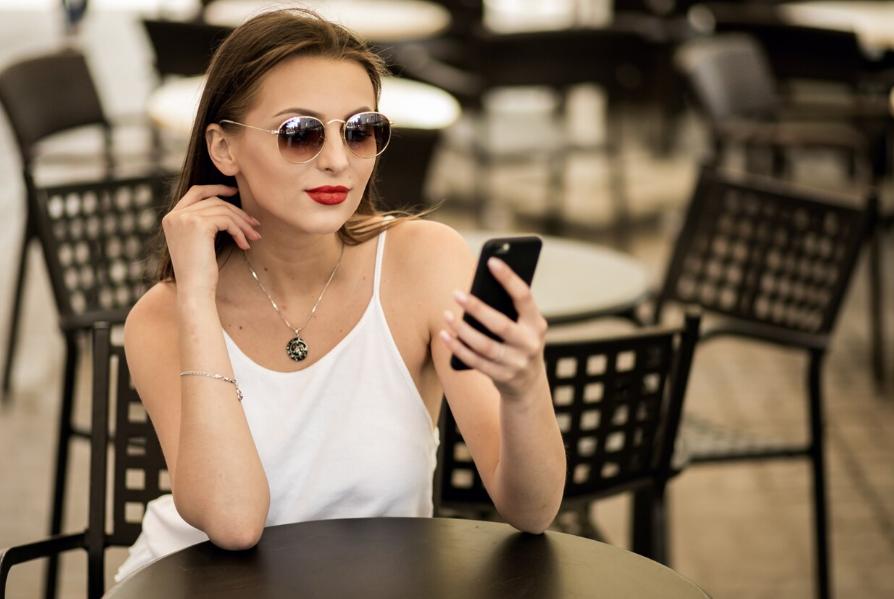 where is clipboard on iphone