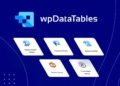 wpDataTables