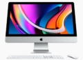 27-inch iMac