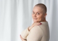Breast cancer