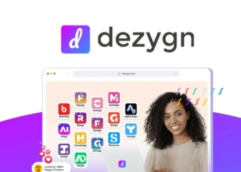 DEZYGN