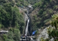 Dharamshala