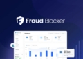 FRAUD BLOCKER