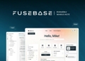 FUSEBASE