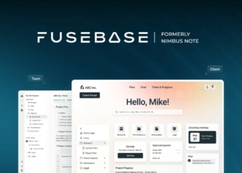 FUSEBASE