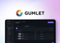 Gumlet Video
