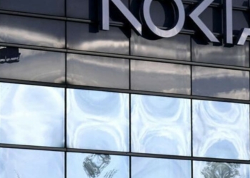 Nokia