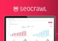 SEOCRAWL