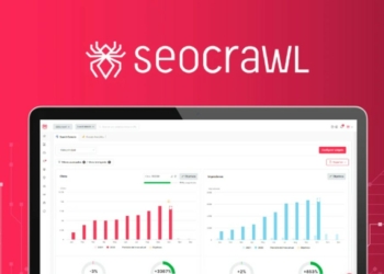 SEOCRAWL